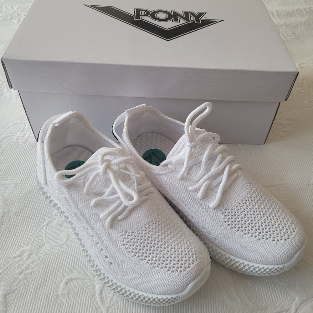 Kids shoes